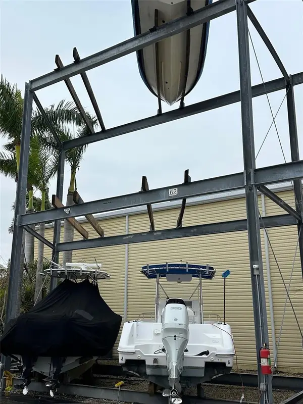 103950 Overseas Highway #RU62, KEY LARGO, FL 33037