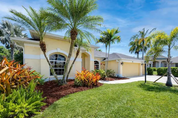 9411 54th Court E, PARRISH, FL 34219