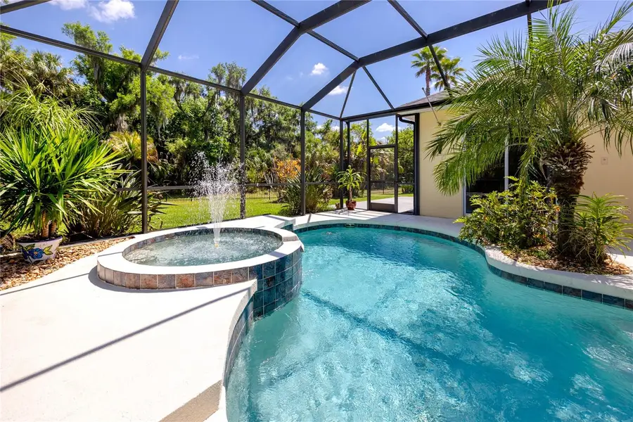 9411 54th Court E, Parrish, FL 34219 - #3