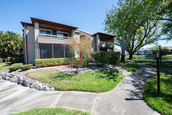 10265 Gandy Boulevard N #1505, ST PETERSBURG, FL 33702