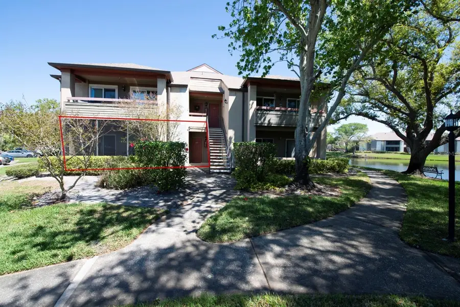 10265 Gandy Boulevard N #1505, Saint Petersburg, FL 33702 - #3