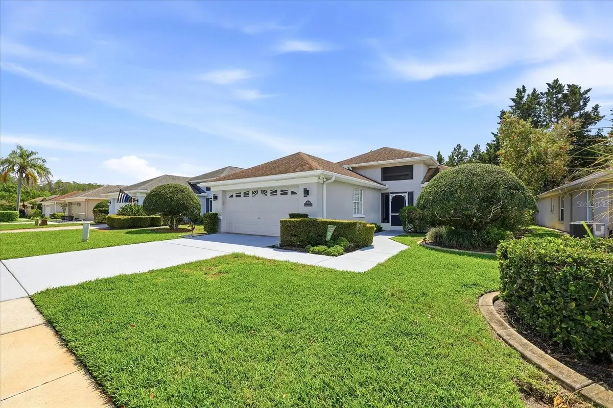 1809 Orchardgrove Avenue, New Port Richey, FL 34655 - #1