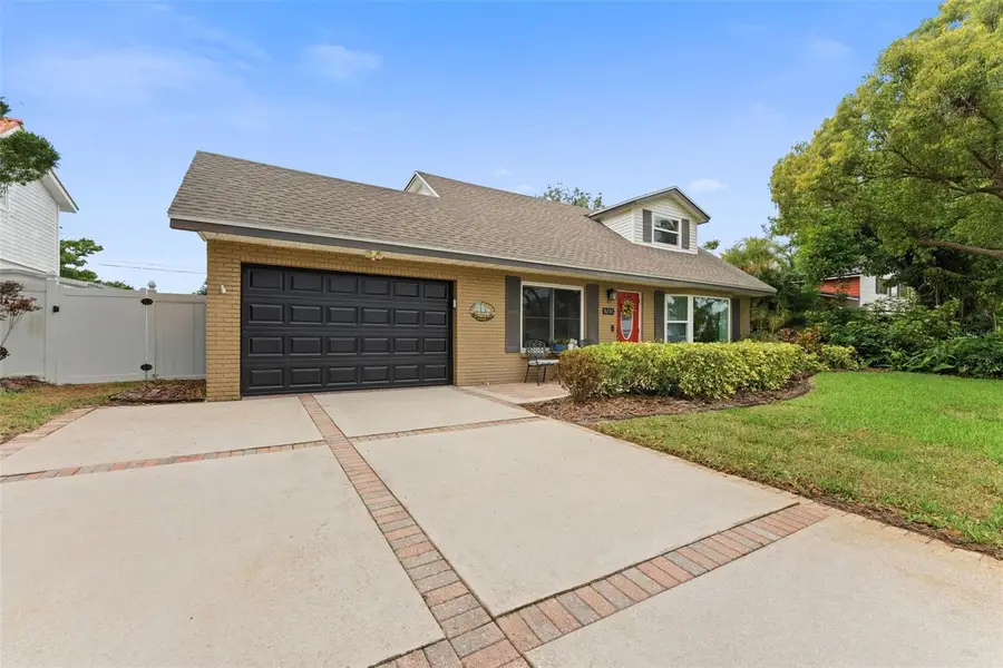 8230 128th Street, Seminole, FL 33776 - #2