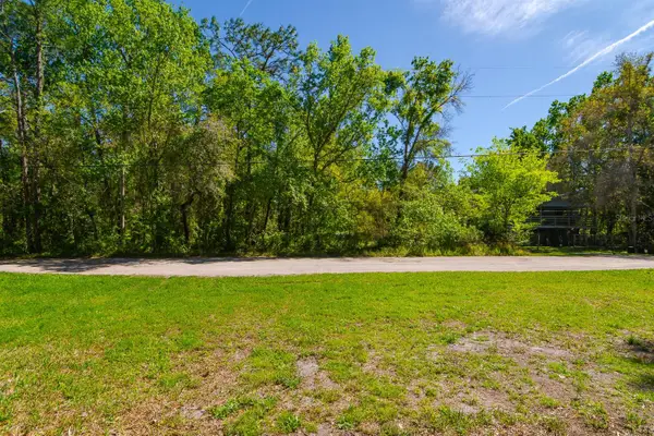 12751 Morton Street, NEW PORT RICHEY, FL 34654