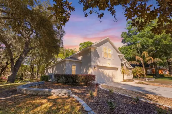 597 Sand Wedge Loop, APOPKA, FL 32712