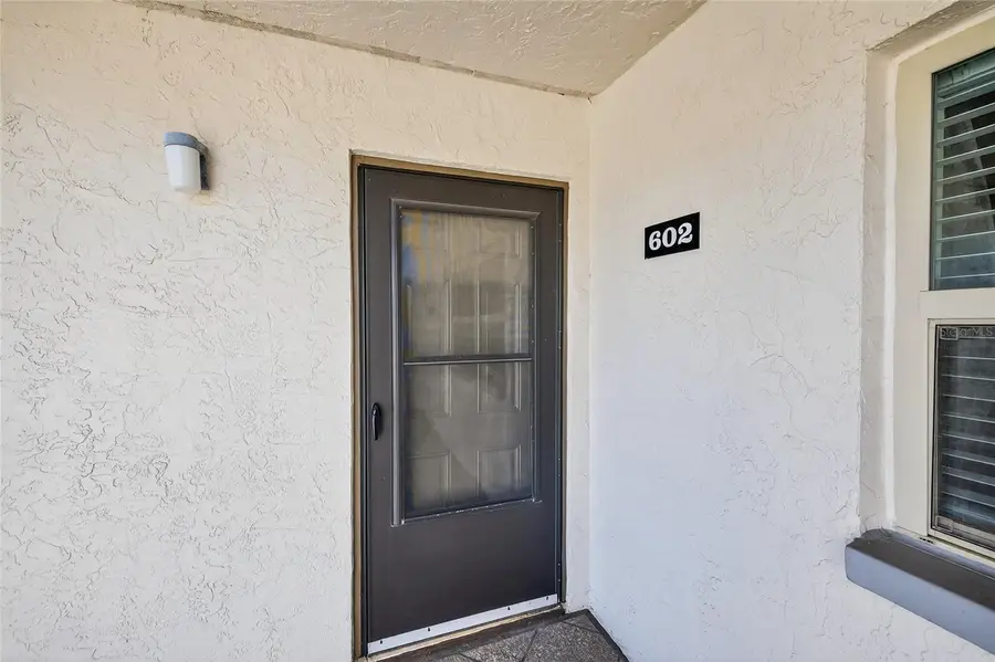 7701 Starkey Road #602, Seminole, FL 33777 - #3