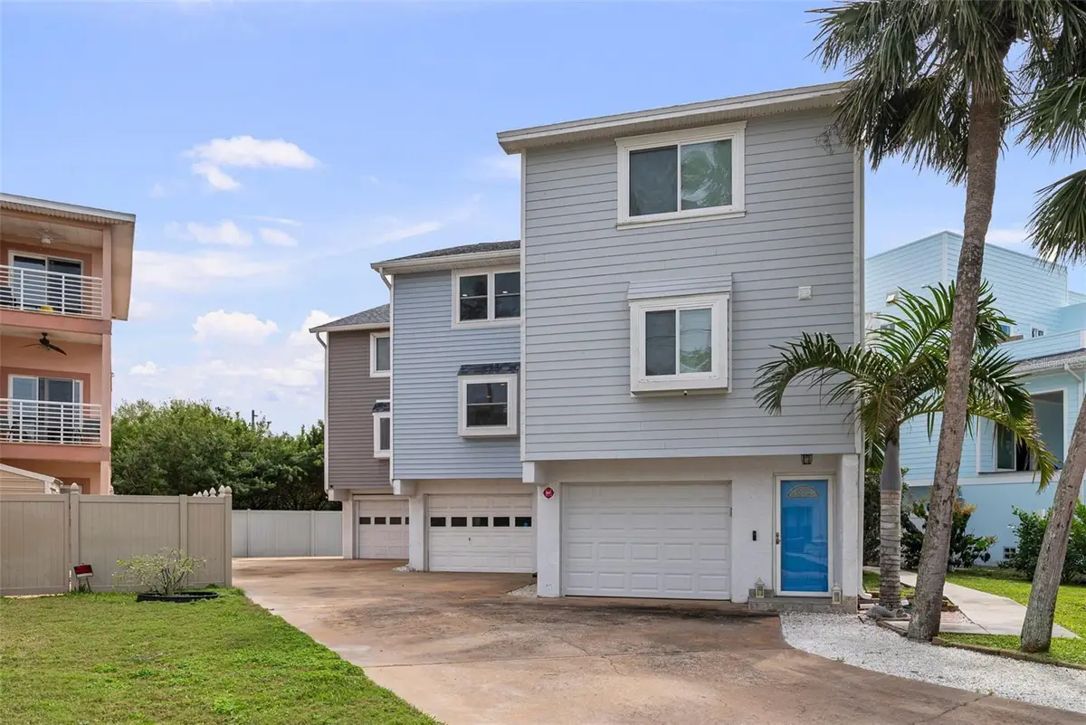 619 2nd Street #2, Indian Rocks Beach, FL 33785 - #1