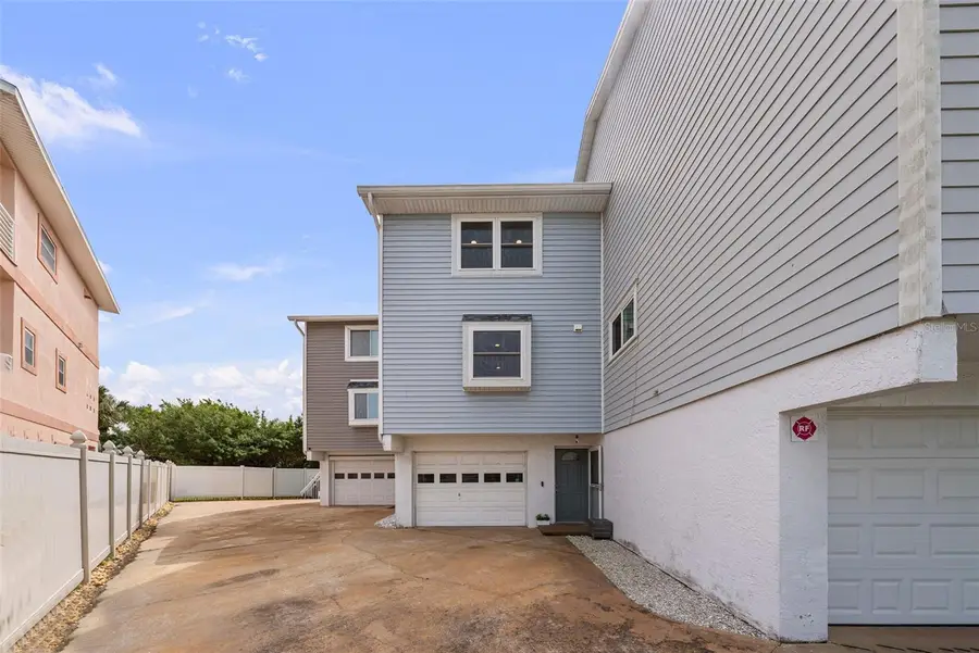 619 2nd Street #2, Indian Rocks Beach, FL 33785 - #2