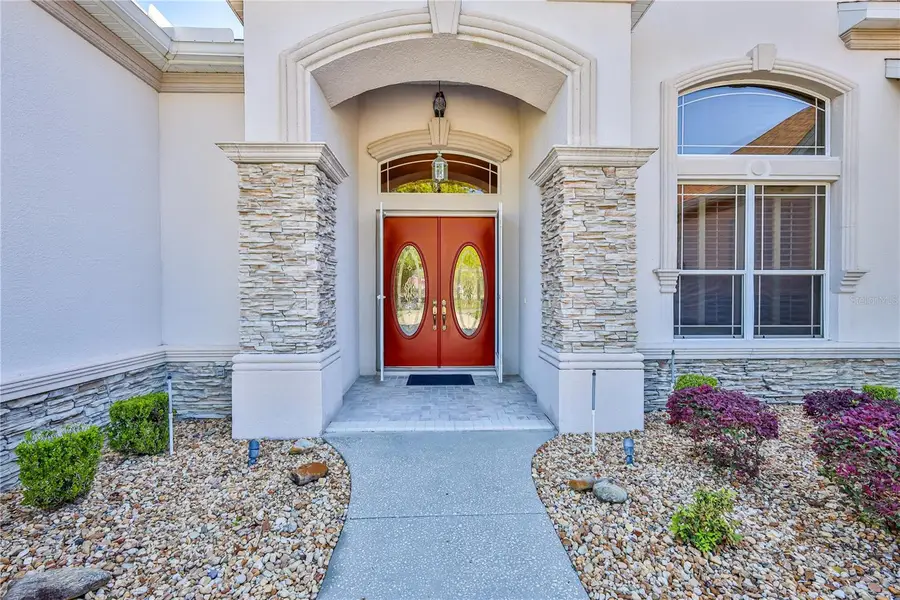 5140 Championship Cup Lane, Spring Hill, FL 34609 - #3