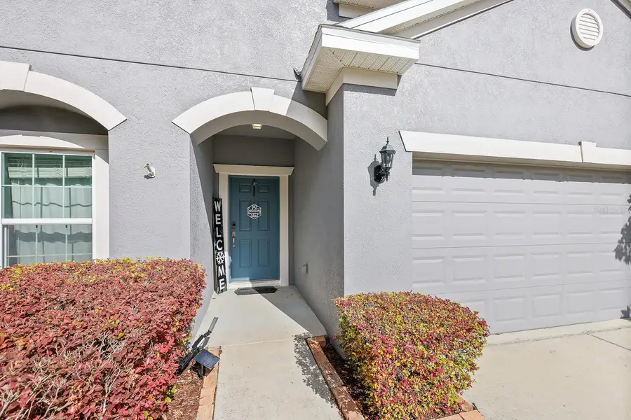 11204 Coventry Grove Circle, Lithia, FL 33547 - #2