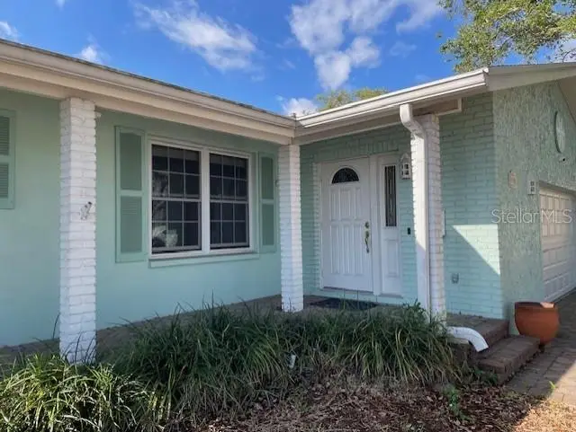 1924 62nd Avenue Ne, Saint Petersburg, FL 33702 - #2