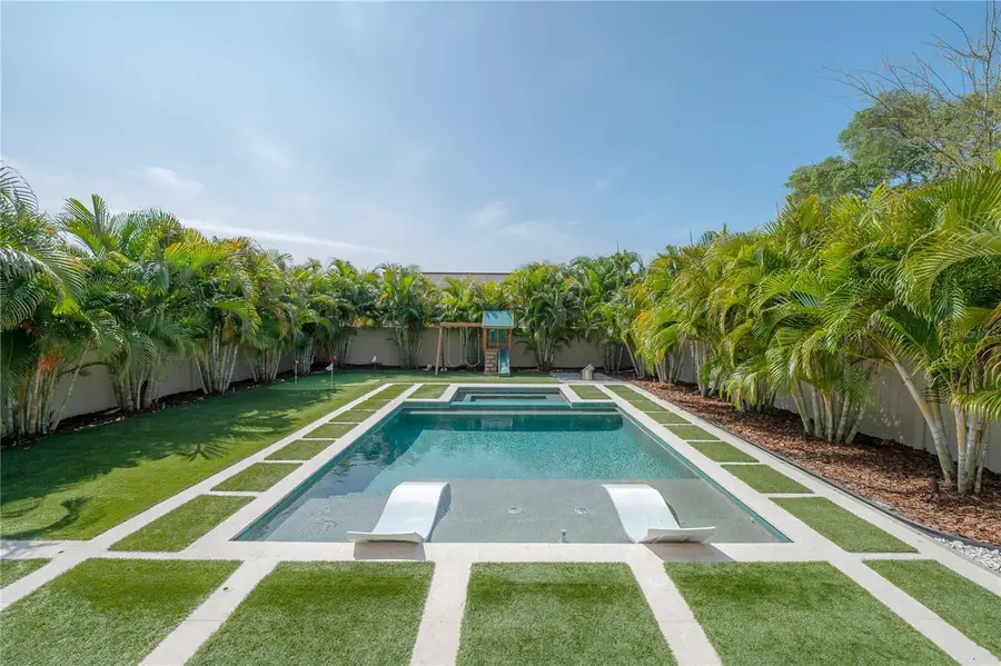 4114 W North A Street, Tampa, FL 33609 - #3