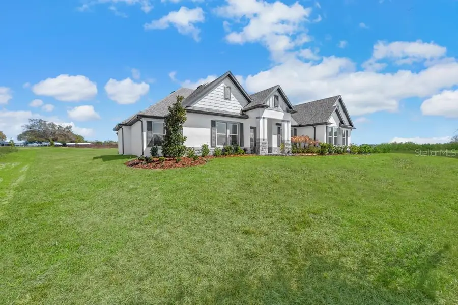 3832 Saddle Hill Trail, Fruitland Park, FL 34731 - #2