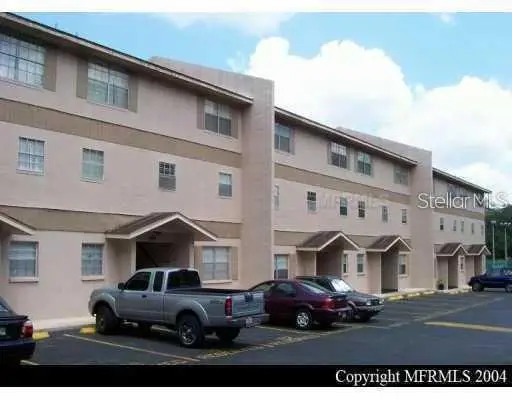 14470 Reuter Strasse Circle #405, Tampa, FL 33613 - #2