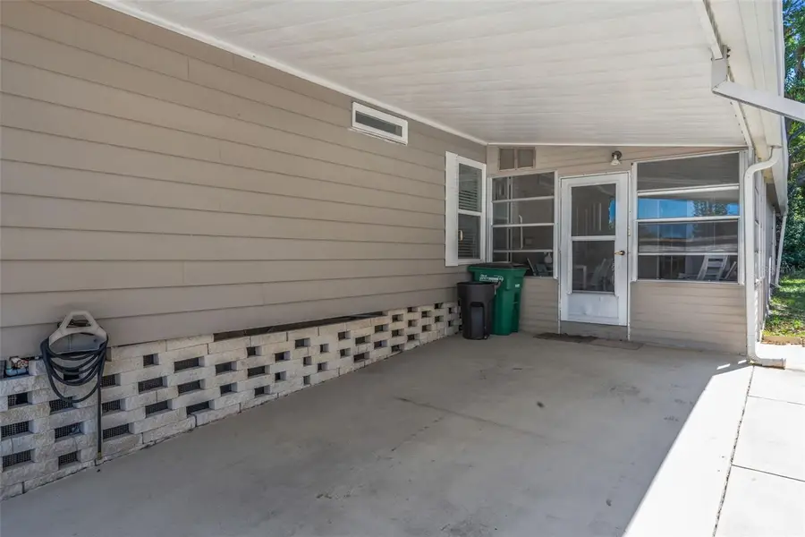 148 Beechwood Drive #57, Safety Harbor, FL 34695 - #3