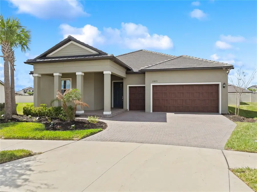 31875 Magna Gulf Loop, San Antonio, FL 33576 - #3