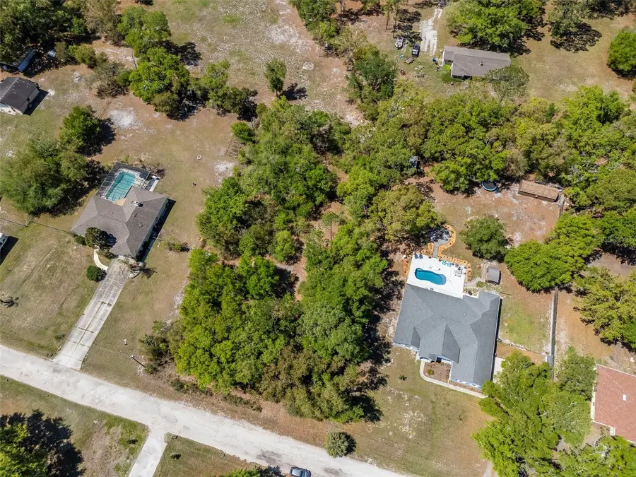 Bonnie Blue Drive, Zephyrhills, FL 33544 - #3