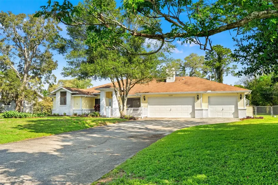 13299 Don Loop, Spring Hill, FL 34609 - #2