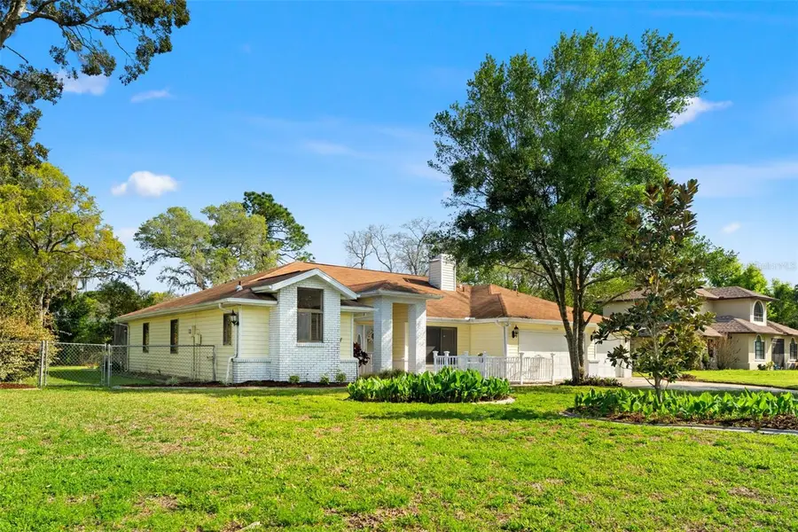 13299 Don Loop, Spring Hill, FL 34609 - #3