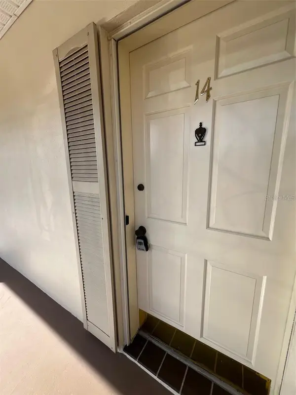 19029 Us Highway 19 N #6-14, CLEARWATER, FL 33764