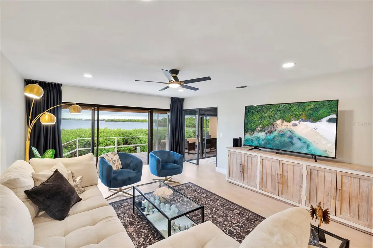 3887 Catalina Drive, Bradenton, FL 34210 - #1