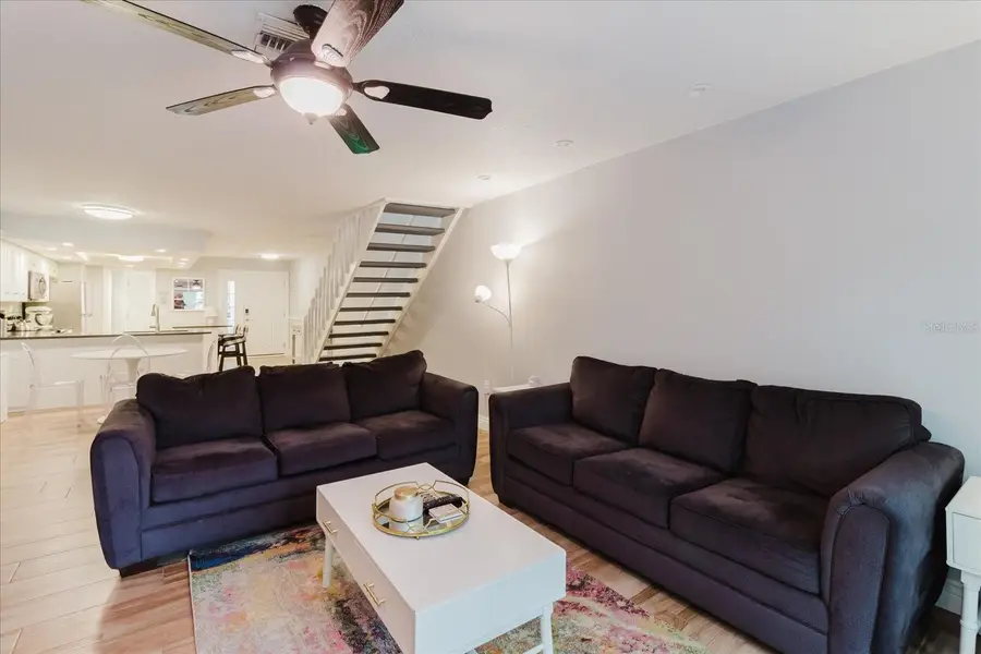 208 St Ives Dr, Palm Harbor, FL 34684 - #3