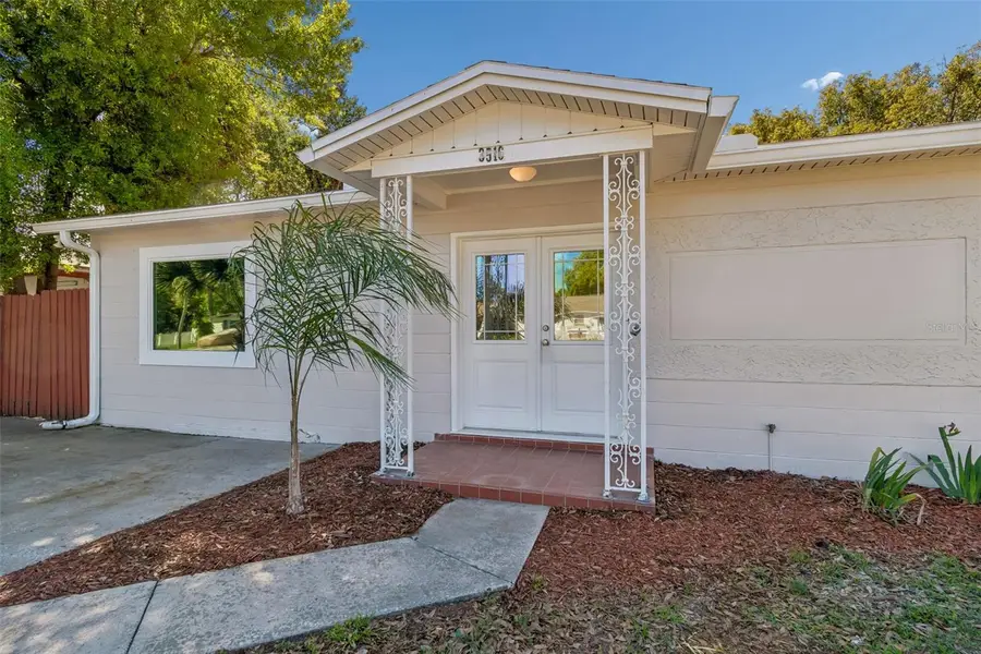 3516 W Mcelroy Avenue, Tampa, FL 33611 - #2