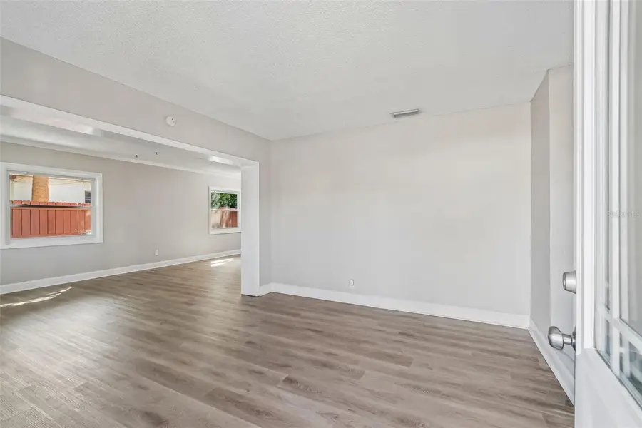 3516 W Mcelroy Avenue, Tampa, FL 33611 - #3