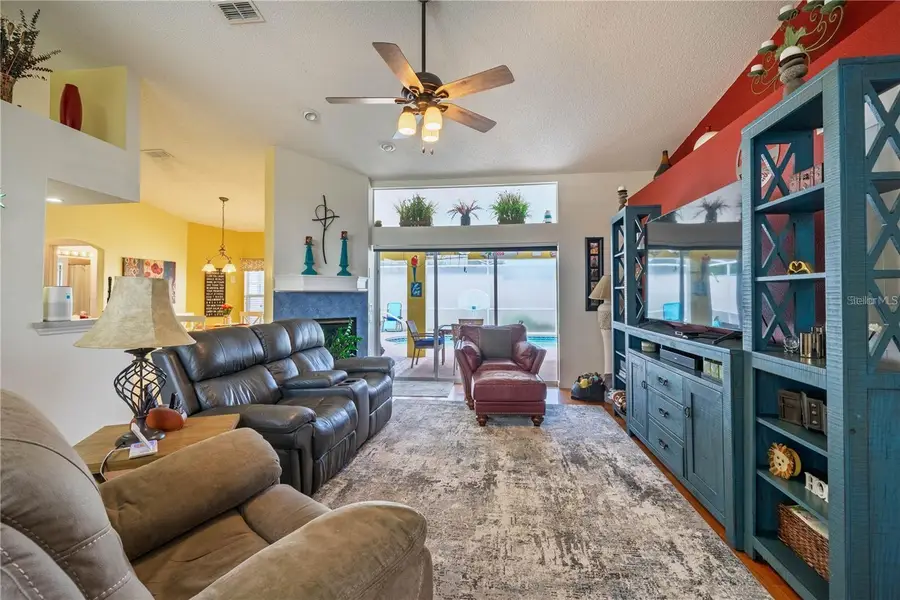 9105 Robin Nest Drive, Hudson, FL 34669 - #2