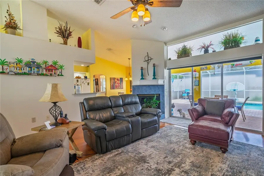 9105 Robin Nest Drive, Hudson, FL 34669 - #3