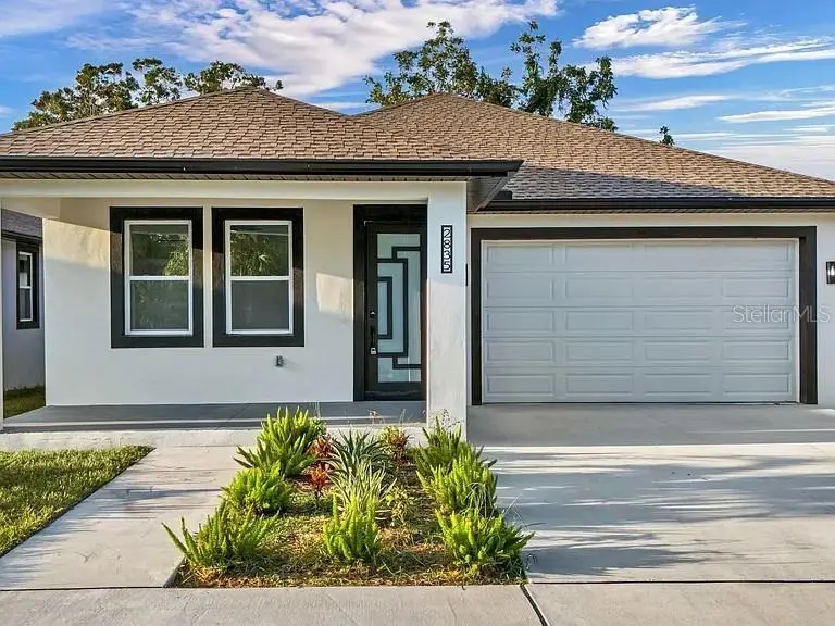 2835 60th Avenue N, Saint Petersburg, FL 33714 - #2