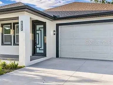 2835 60th Avenue N, Saint Petersburg, FL 33714 - #3