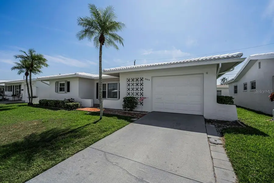 4526 100th Avenue N #4256, Pinellas Park, FL 33782 - #2