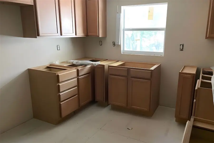 8809 Dyer Road, Riverview, FL 33578 - #2