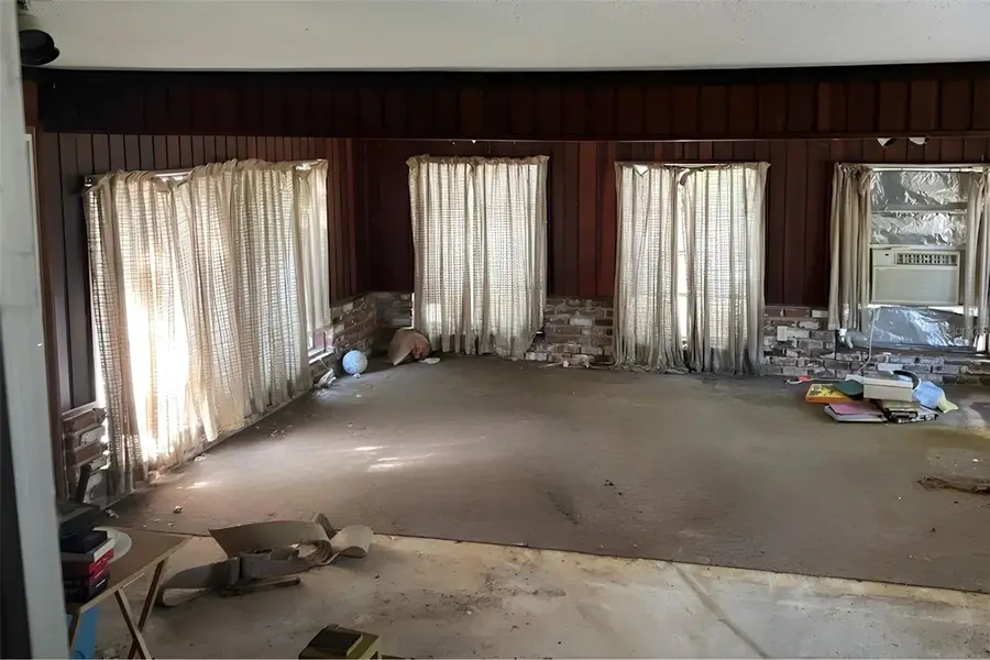 8809 Dyer Road, Riverview, FL 33578 - #3