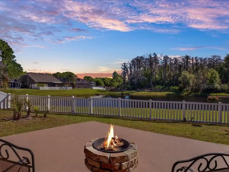 13305 Tiger Lilly Lane, Tampa, FL 33625 - #3