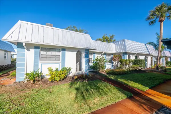 4209 Tamargo Drive #4209, NEW PORT RICHEY, FL 34652