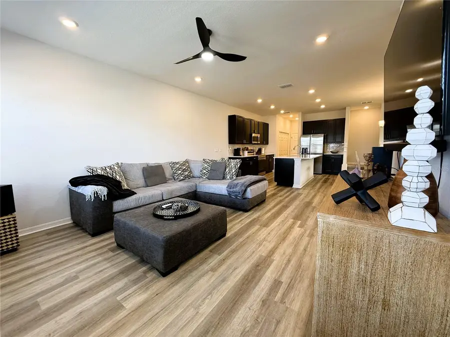 390 Windy Willow Way, Saint Cloud, FL 34771 - #2