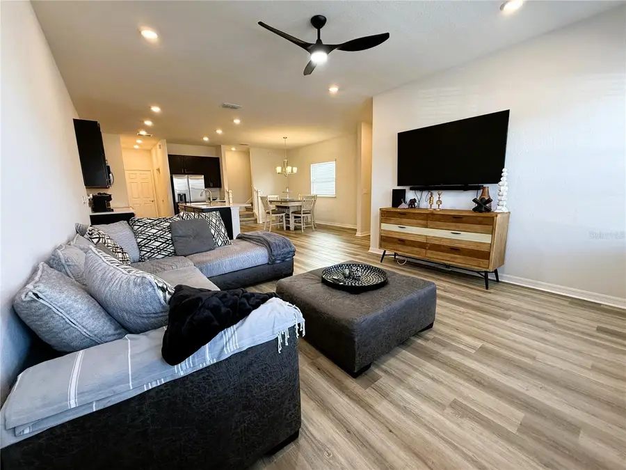 390 Windy Willow Way, Saint Cloud, FL 34771 - #3