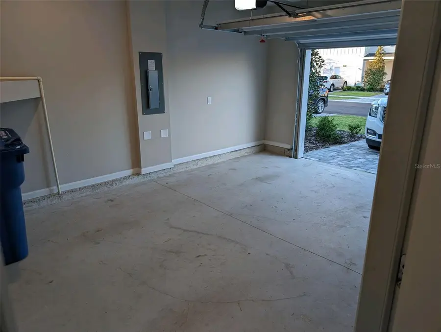 498 Boracay Circle, Saint Johns, FL 32259 - #2