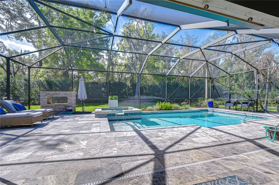 14712 Fishhawk Preserve Drive, Lithia, FL 33547 - #2