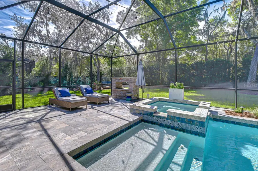 14712 Fishhawk Preserve Drive, Lithia, FL 33547 - #3