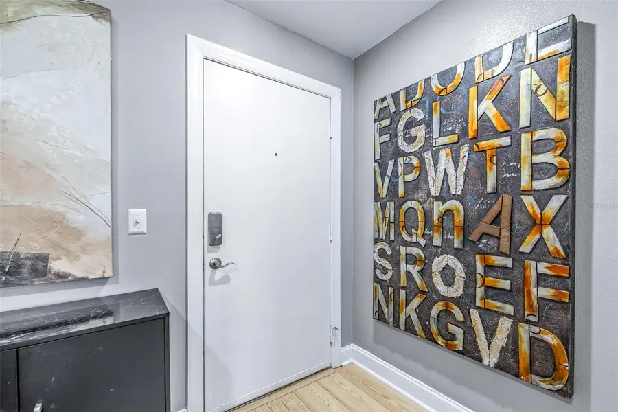 4405 W Fair Oaks Avenue #11, Tampa, FL 33611 - #3