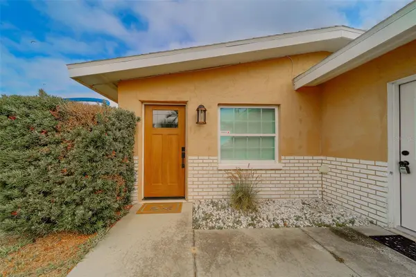 6403 Lonnie Lee Lane, HUDSON, FL 34667