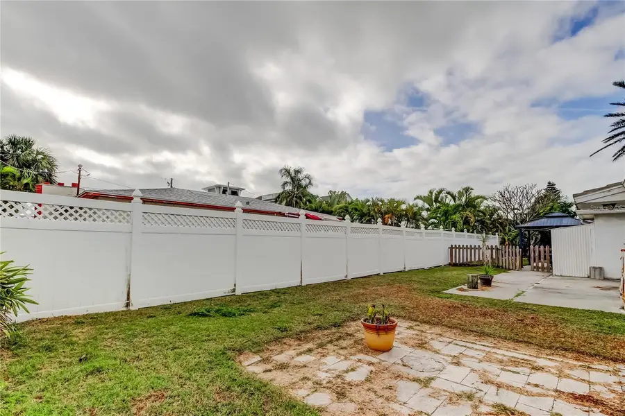 245 145th Avenue E, Madeira Beach, FL 33708 - #3