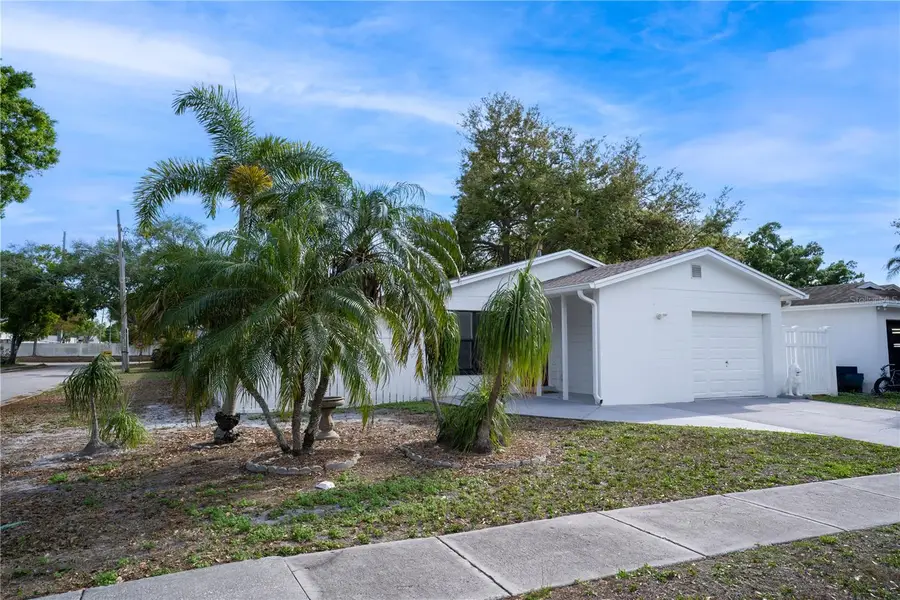 4400 67th Avenue N, Pinellas Park, FL 33781 - #2