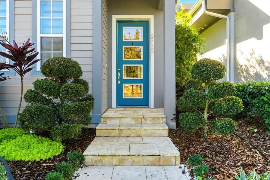 6955 Higgs Alley, Orlando, FL 32827 - #3