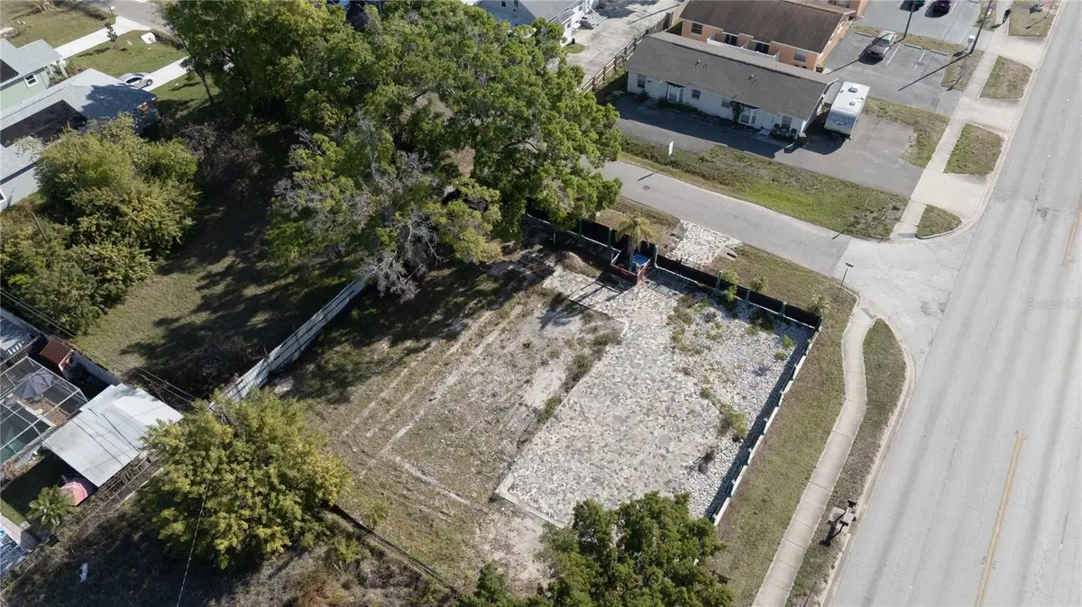 3023 62nd Avenue N, Saint Petersburg, FL 33702 - #1