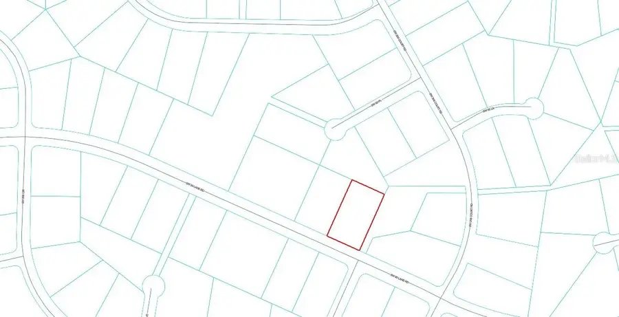 20765 SW 93rd Lane, Dunnellon, FL 34432 - #3