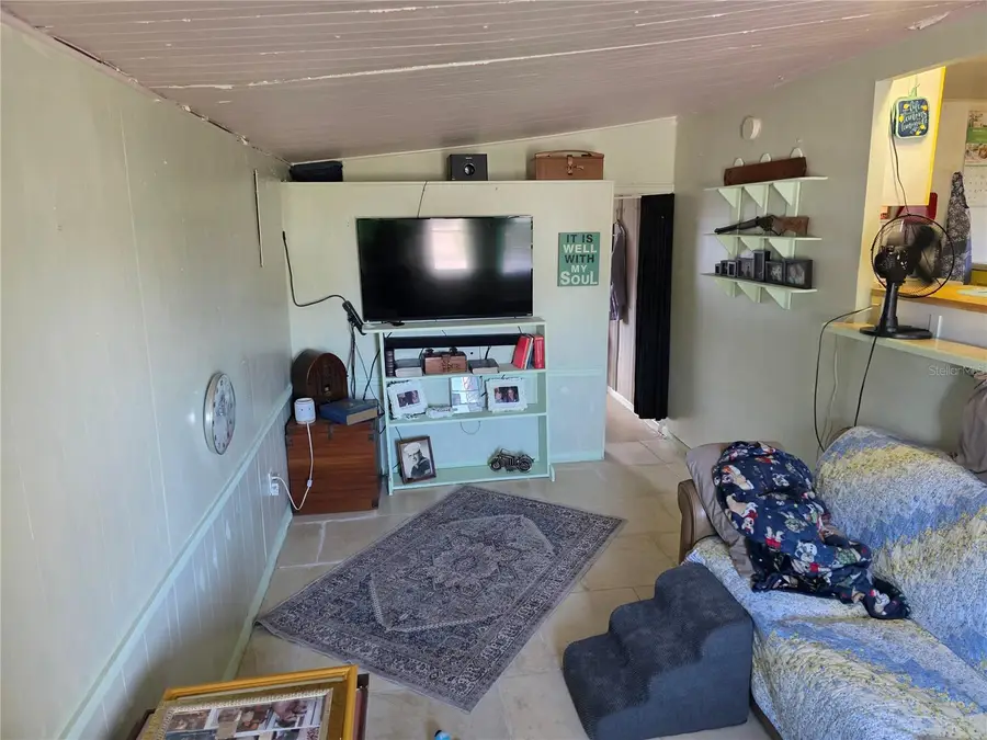 1106 51st Avenue W, Bradenton, FL 34207 - #3